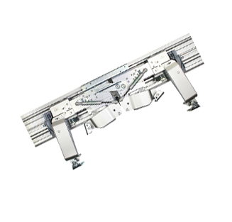 Продукция Hettich
