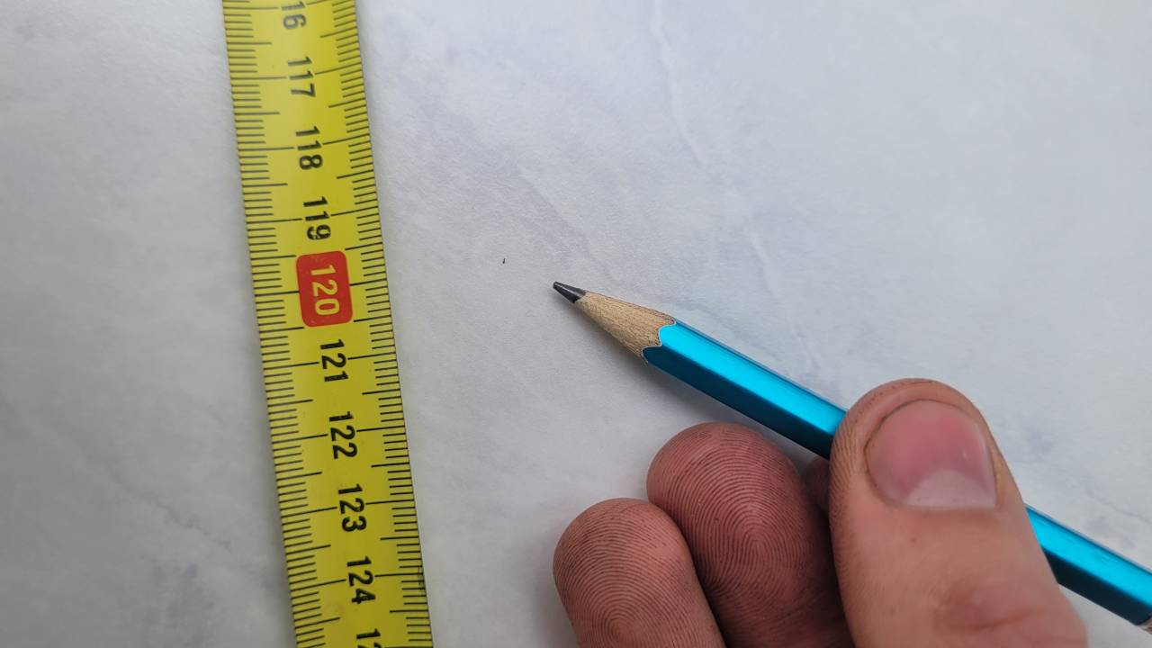 147636.2.jpg
