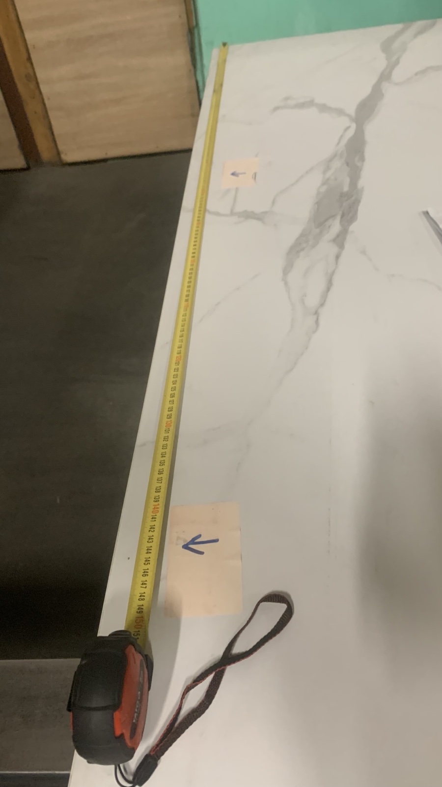 147542.2.jpg