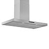 Витяжка DIB97IM50 Bosch - small