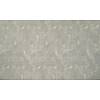ДСП ARPA 3413 Urban / ARPA 3413 Urban  4200х1230х39, недорого - фото №3 - small