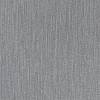 Столешница Luxeform L2107-1 U Сталь 3050х900х28мм м.п. - small