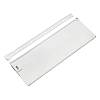 Метабокс L=400mm H=150mm Muller - small