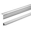 Комплект профілей, L=2300мм, TopLine L v2.0 (9277164) Hettich - small