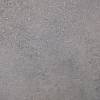 Компакт плита ARPA 3326 MIKA (Porfido Grigio) чорне ядро 4200х1300х12мм - small