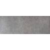 Компакт плита ARPA 3326 MIKA (Porfido Grigio) чорне ядро 4200х1300х12мм, недорого - фото №3 - small