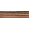 Кромка Wavy American Walnut 10.19 22х0,5 - small