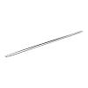 AvanTech YOU дизайн профіль L=450 під хром (9255781) Hettich - small