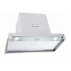 Витяжка Вбудована BOX IN IX/A/60 Нерж. ELICA - small