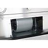 Вытяжка Встроенная BOX IN PLUS IXGL/A/60 Нерж. ELICA, от производителя - фото №9 - small