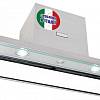 Вытяжка Встроенная BOX IN PLUS IXGL/A/90 Нерж. ELICA, от производителя - фото №9 - small