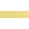 78888 Кромка ABS Желтый 23х2мм (100 м.п.) REHAU - small