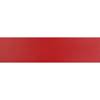 77101 Крайка ABS Червоний 23х2мм (100 м.п.) REHAU - small