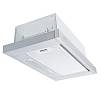 Вытяжка телескопическая ELITE 14 LUX GRIX/A/60 Нерж. ELICA, фото - фото №5 - small