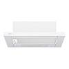Вытяжка Телескопическая ELITE 14 LUX GRVT WH/A/60 Белая ELICA, купить - фото №2 - small