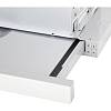 Вытяжка Телескопическая ELITE 14 LUX GRVT WH/A/60 Белая ELICA, фото - фото №5 - small