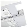 Вытяжка Телескопическая ELITE 14 LUX GRVT WH/A/60 Белая ELICA, заказать онлайн - фото №8 - small