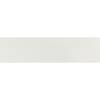 11372 Кромка ABS Белый 23х2мм (100 м.п.) REHAU - small