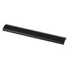 Ручка Ferro Fiori M 0220.160 чёрный браш - small