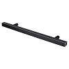 Ручка Ferro Fiori M 0200.128 чёрный браш - small
