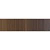 Кромка 12.94 Moka Oak (22х0,5) - small
