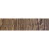 Крайка Шляхетний горіх Noble Walnut (22х0,5) - small