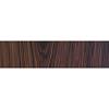 Крайка Полісандр 2P 874/00/P (44х0,5) - small