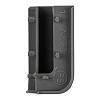 Наружный угол ITALO WAP AP 630 темный серый (980) Thermoplast, купить - фото №2 - small