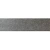 Крайка ABS ARPA 3413 URBAN 23х1мм - small