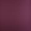 МДФ FENIX NTM BLOOM 0770 / FENIX NTM BLOOM 0770  2800х1300х10 - small