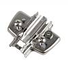 Монтажная планка Sensys дистанция 5 c эксцентриком (9071673) Hettich - small