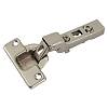 Петля Intermat 9973 110° для P2O, полунакладная без пружины (9042637) Hettich - small