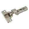 Петля Intermat 9973 110° для P2O, внутренняя без пружины (9042878) Hettich - small
