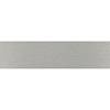 Кромка ABS ARPA Золото Кортез OC53 23х1мм - small