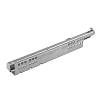 Quadro V6.Silent System L=250 повн.в. права, ДСП до 19 мм (9292828) Hettich - small