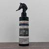 Средство по уходу за гранитной мойкой VanGuard 50ml - small