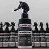 Средство по уходу за гранитной мойкой VanGuard 50ml, купить - фото №2 - small