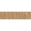 Крайка горіх Wear American Walnut 44х0,5 - small