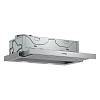 Телескопічна витяжка DFM064W54 Bosch - small