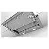 Телескопічна витяжка DFM064W54 Bosch, недорого - фото №3 - small