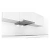 Телескопічна витяжка DFM064W54 Bosch, в Україні - фото №4 - small