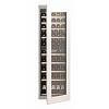 Встраиваемый винный шкаф EWTgw 3583 Liebherr, недорого - фото №3 - small