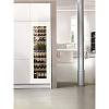Встраиваемый винный шкаф EWTgw 3583 Liebherr, фото - фото №5 - small