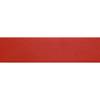 137113 HU Крайка ABS Червоний чилі PE107 22х2мм (100 м.п.) Hranipex - small