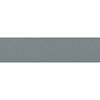 172162 HU Крайка ABS Сіра темна PE101 22х0,45мм (200 м.п.) Hranipex - small