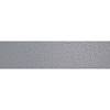 29881 HD Кромка ABS Серебристая 22х0,45мм (200 м.п.) Hranipex - small