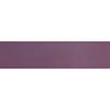 157167 HU Крайка ABS Віола SM100 22х2мм (100 м.п.) Hranipex - small