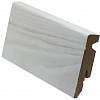 Плинтус МДФ FN Neuhofer Holz FOKI 041 Дуб кремовый 2400х58х14 - small