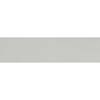 17035 HU Кромка ABS Серая XG 22х1мм (150 м.п.) Hranipex - small