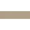 U200 Кромка ABS Бежевый ST9 23х0,8мм (75 м.п.) EGGER - small